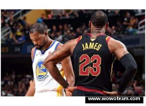 拉斯维加斯杜兰特领衔：NBA超级巨星的复兴与篮球传奇 - 副本