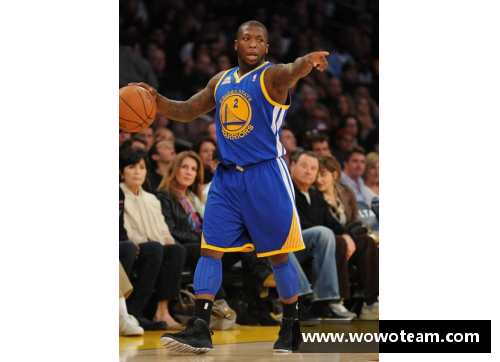 拉斯维加斯NBA精彩瞬间：回顾历史上的误投时刻