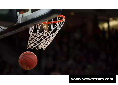 拉斯维加斯探索卡皇NBA的全方位发展与影响力 - 副本