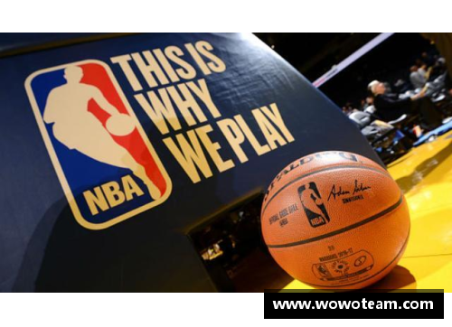 拉斯维加斯NBA篮球出场服设计：时尚与功能的完美结合 - 副本