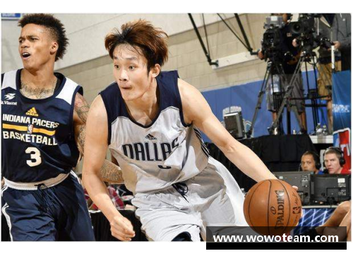 拉斯维加斯NBA最新转会消息汇总及分析