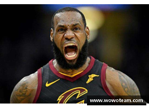 拉斯维加斯黑人脏辫篮球明星成就与影响力解析及其在NBA历史中的地位