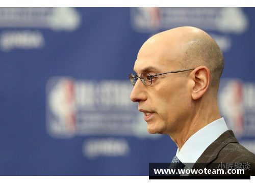 拉斯维加斯NBA球星昵称大解析：背后的故事、影响力与超凡之处