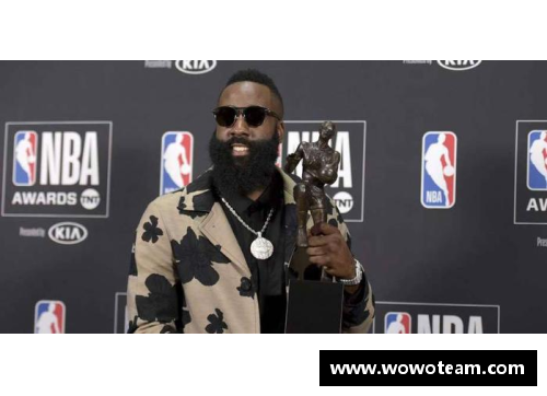 拉斯维加斯NBA近十年常规赛MVP得分大盘点：争议与辉煌并存