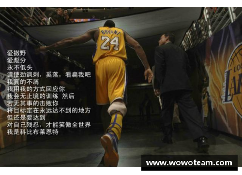 拉斯维加斯霍德尔：超越传奇的篮球风云