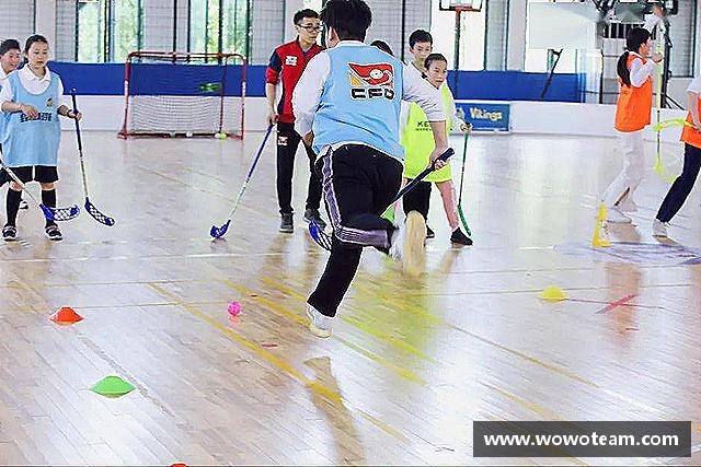 认识拉斯维加斯