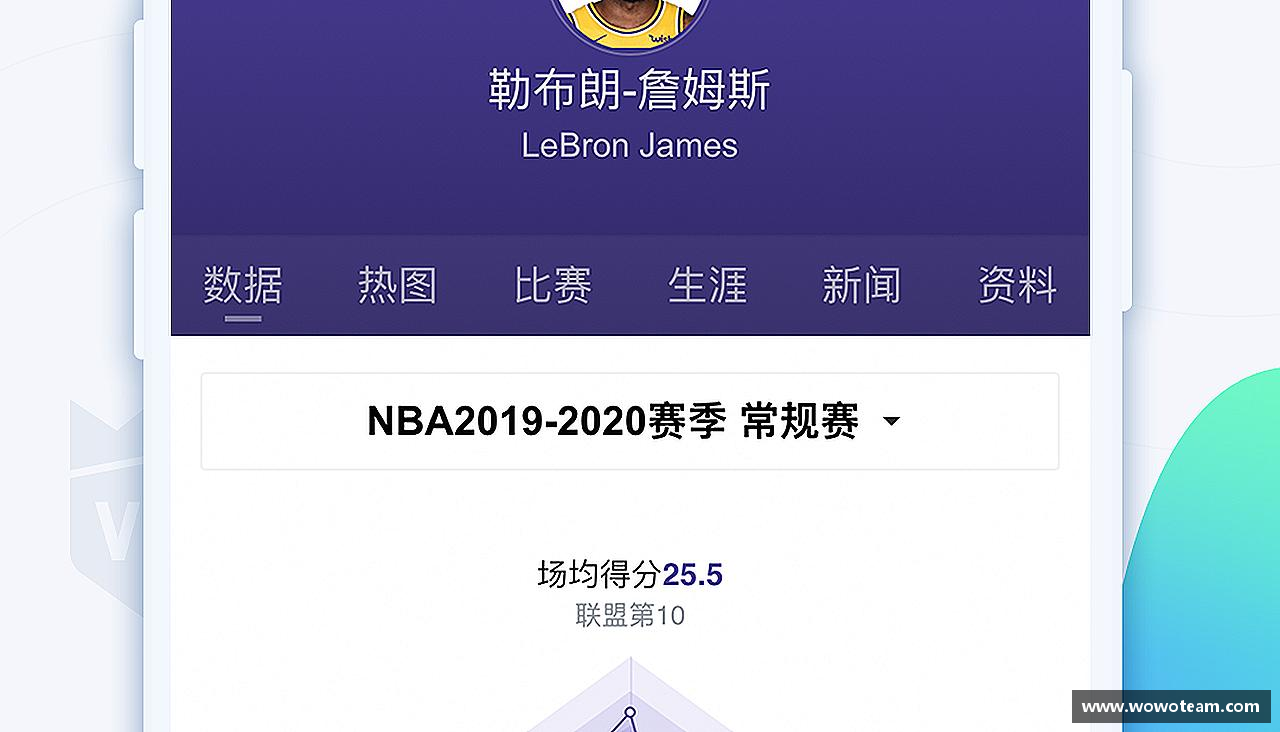 热血奔放，梦想启航